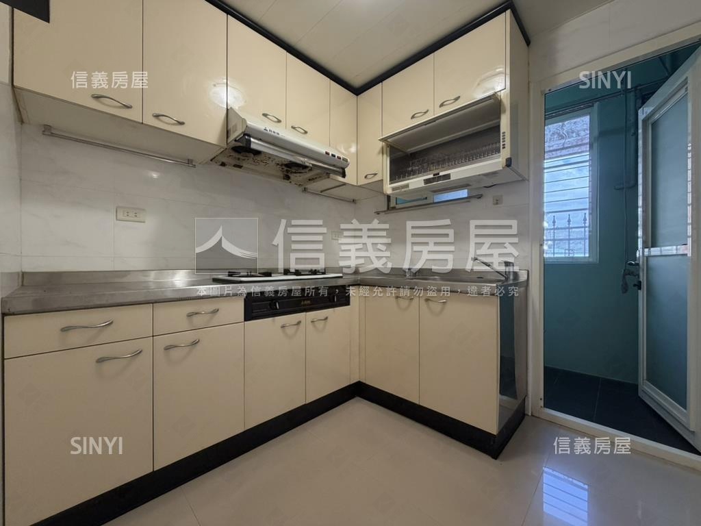 ｛富貴｝又｛健康｝房屋室內格局與周邊環境