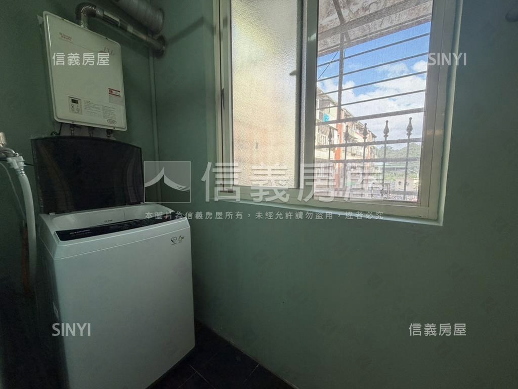 ｛富貴｝又｛健康｝房屋室內格局與周邊環境