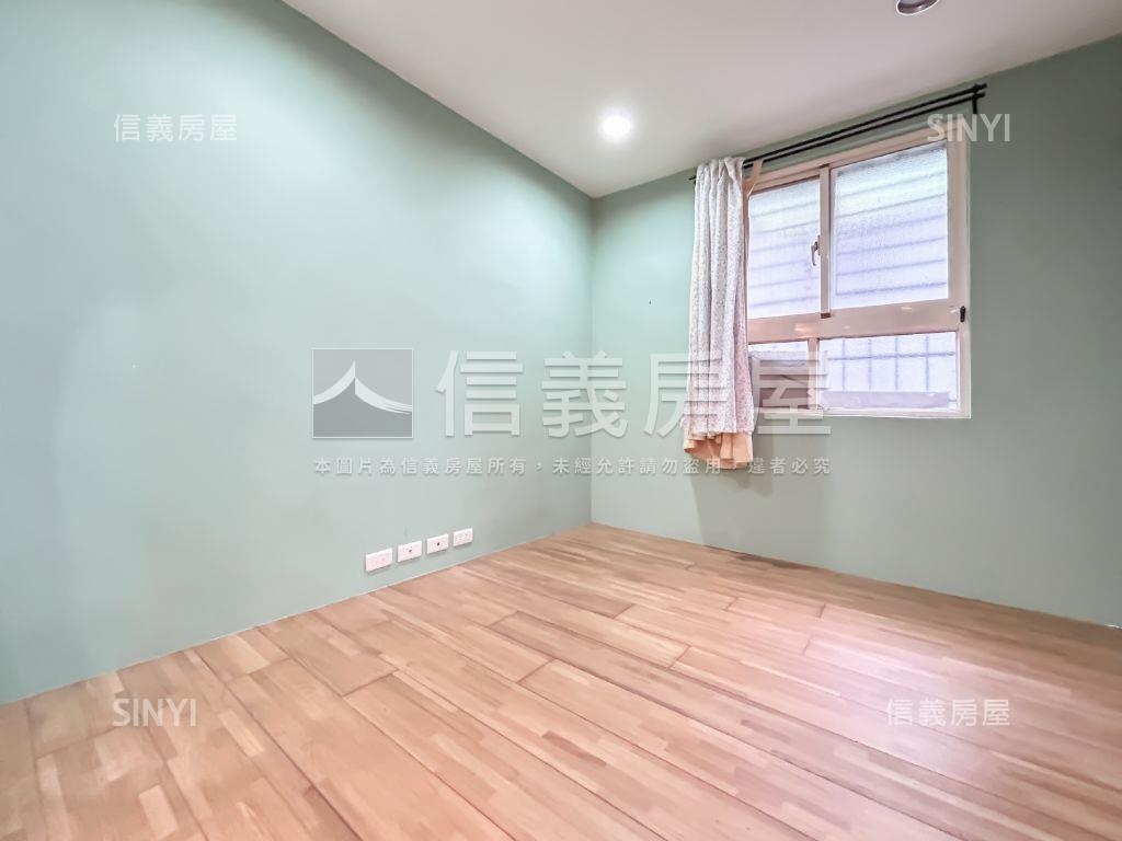 ｛富貴｝又｛健康｝房屋室內格局與周邊環境