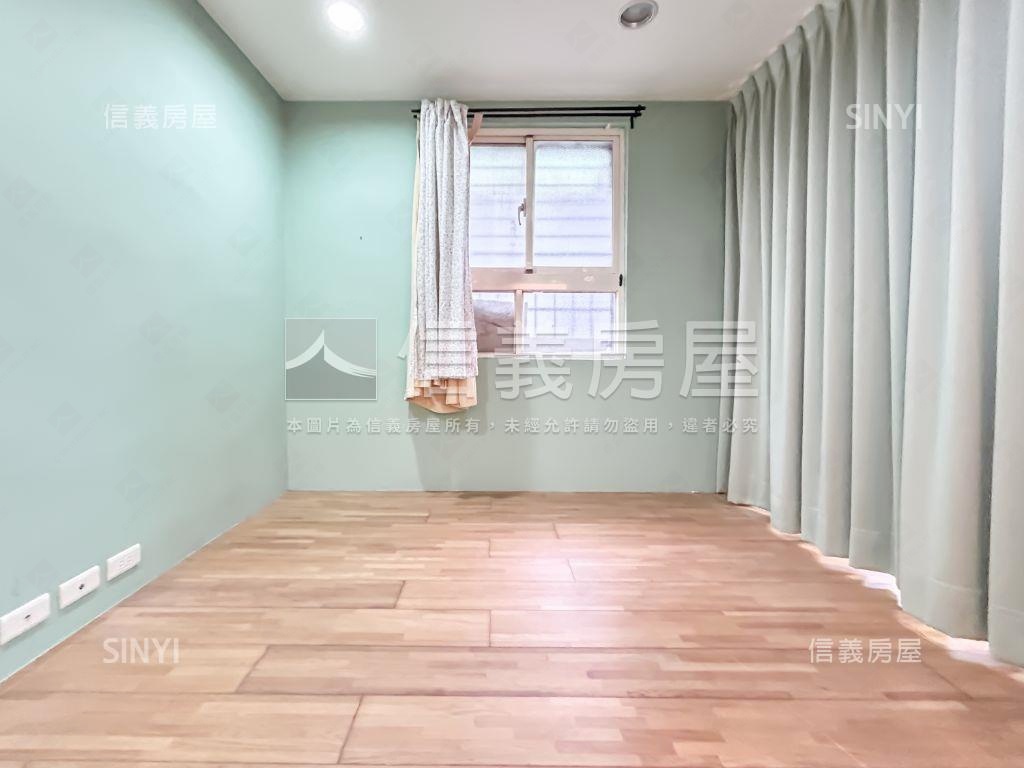 ｛富貴｝又｛健康｝房屋室內格局與周邊環境