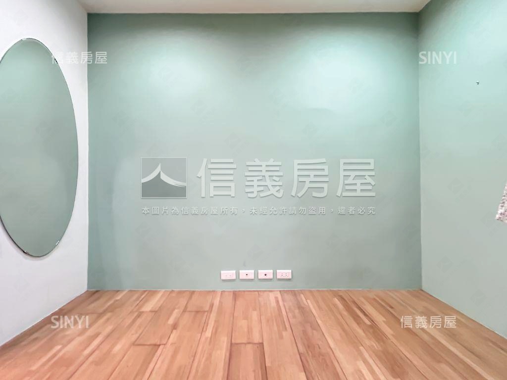 ｛富貴｝又｛健康｝房屋室內格局與周邊環境