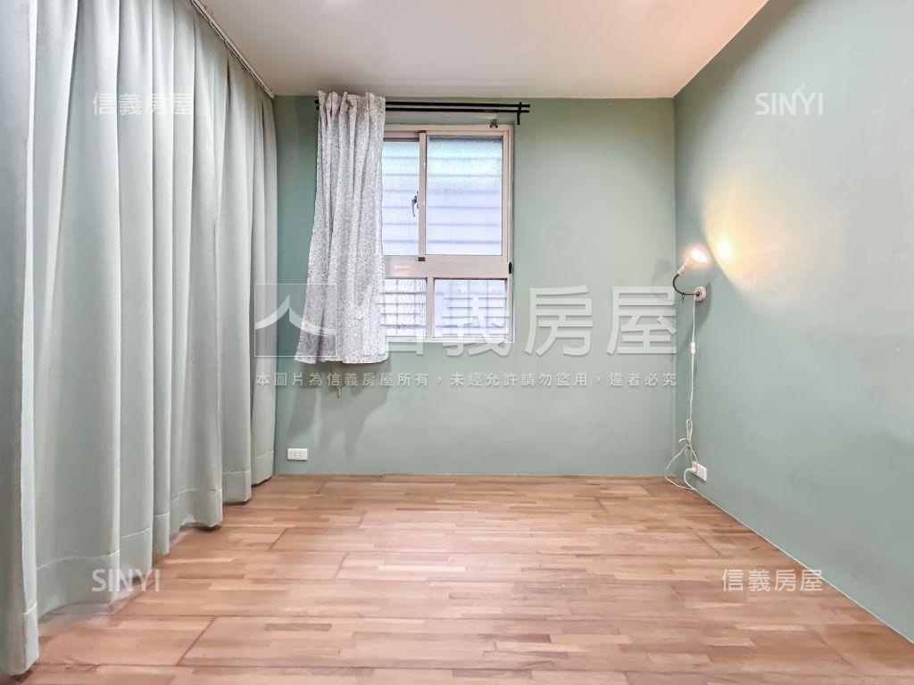 ｛富貴｝又｛健康｝房屋室內格局與周邊環境