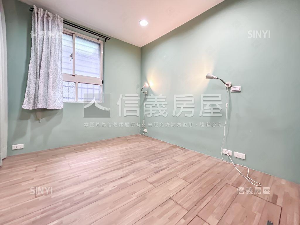 ｛富貴｝又｛健康｝房屋室內格局與周邊環境