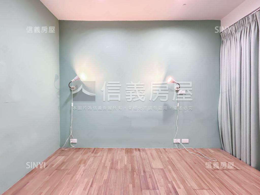 ｛富貴｝又｛健康｝房屋室內格局與周邊環境