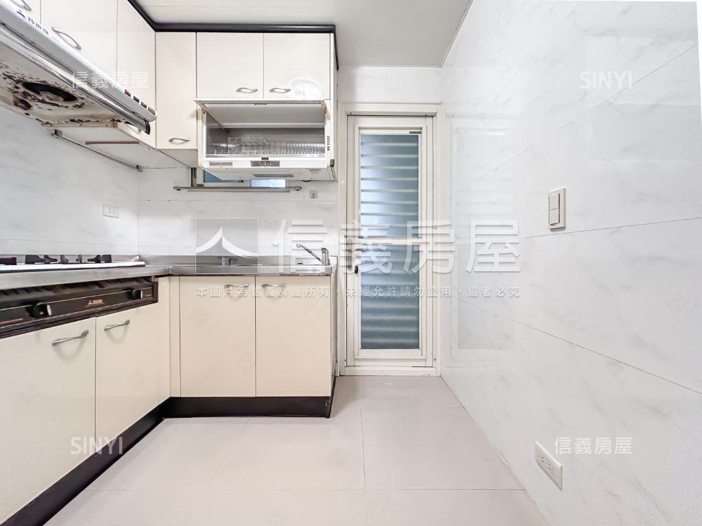 ｛富貴｝又｛健康｝房屋室內格局與周邊環境