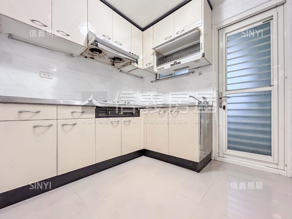 ｛富貴｝又｛健康｝房屋室內格局與周邊環境