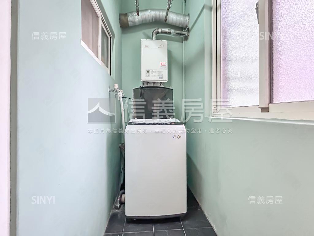 ｛富貴｝又｛健康｝房屋室內格局與周邊環境