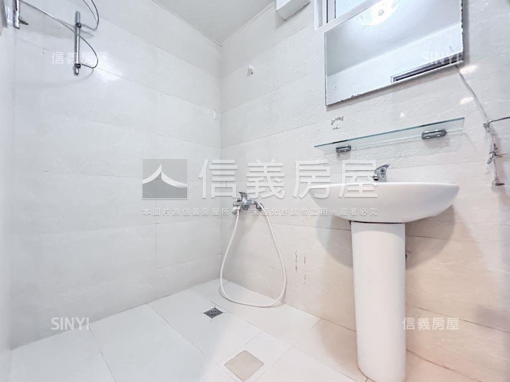 ｛富貴｝又｛健康｝房屋室內格局與周邊環境