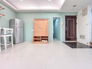 ｛富貴｝又｛健康｝