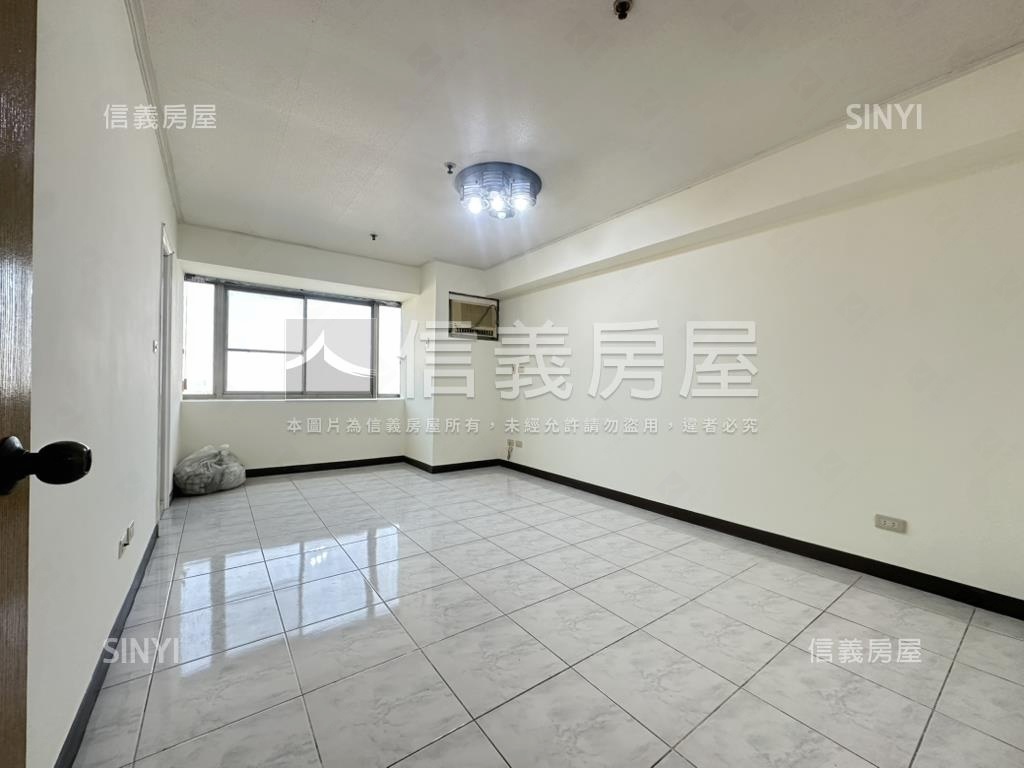 安平運河景觀明亮兩房一室房屋室內格局與周邊環境