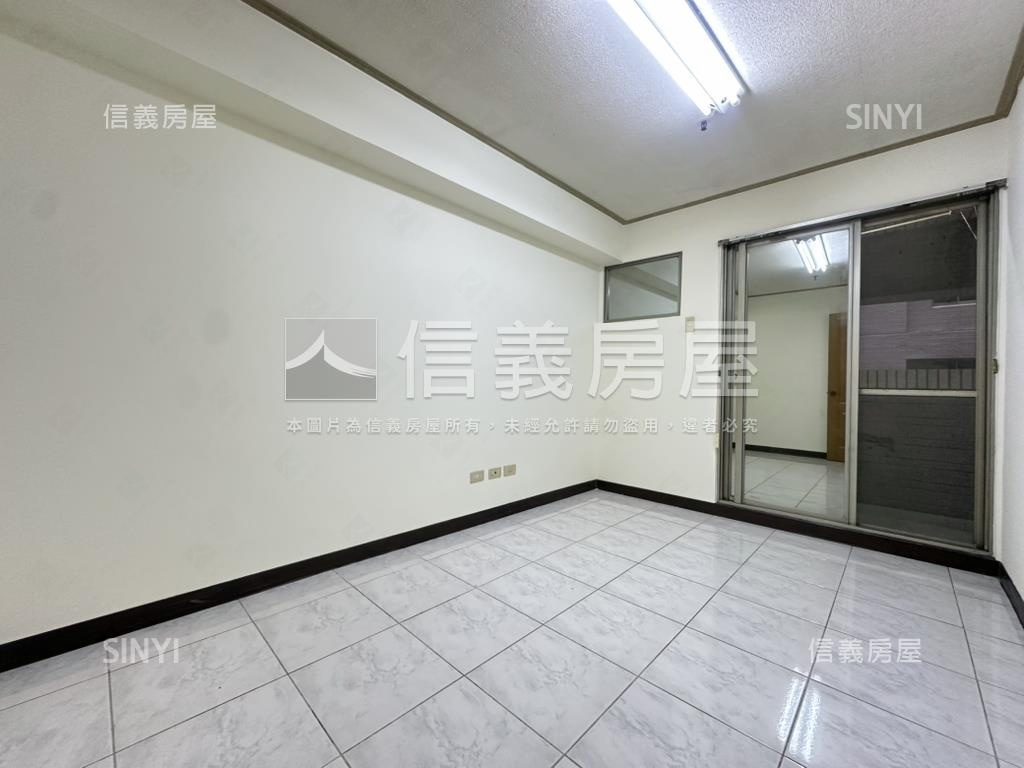 安平運河景觀明亮兩房一室房屋室內格局與周邊環境