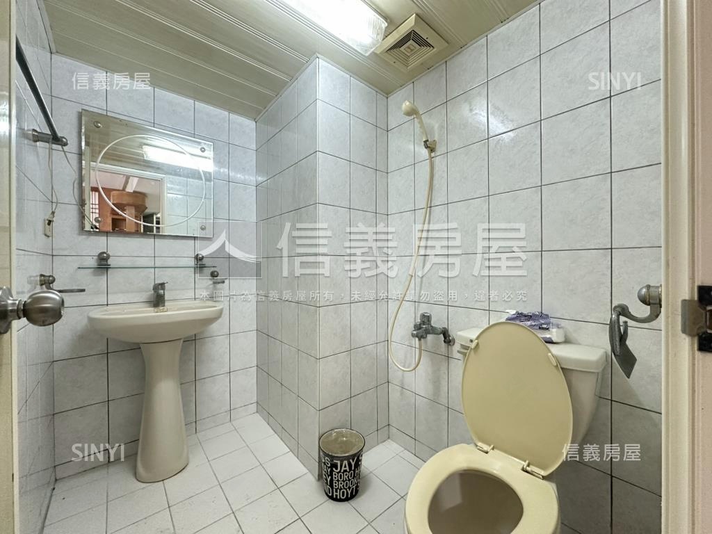 安平運河景觀明亮兩房一室房屋室內格局與周邊環境