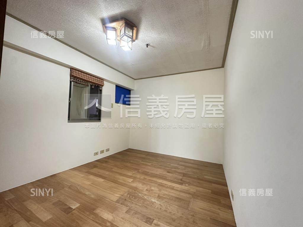 安平運河景觀明亮兩房一室房屋室內格局與周邊環境