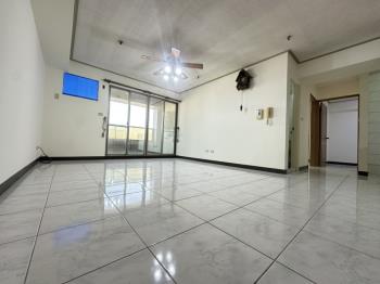 安平運河景觀明亮兩房一室