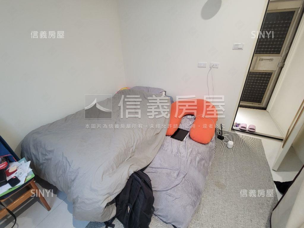 壽昌街收租傳家寶房屋室內格局與周邊環境