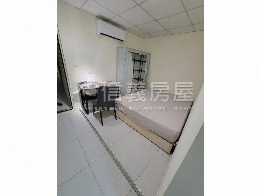 壽昌街收租傳家寶房屋室內格局與周邊環境