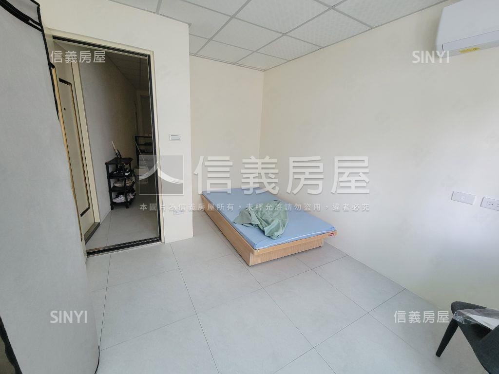 壽昌街收租傳家寶房屋室內格局與周邊環境