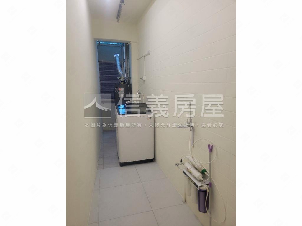 壽昌街收租傳家寶房屋室內格局與周邊環境
