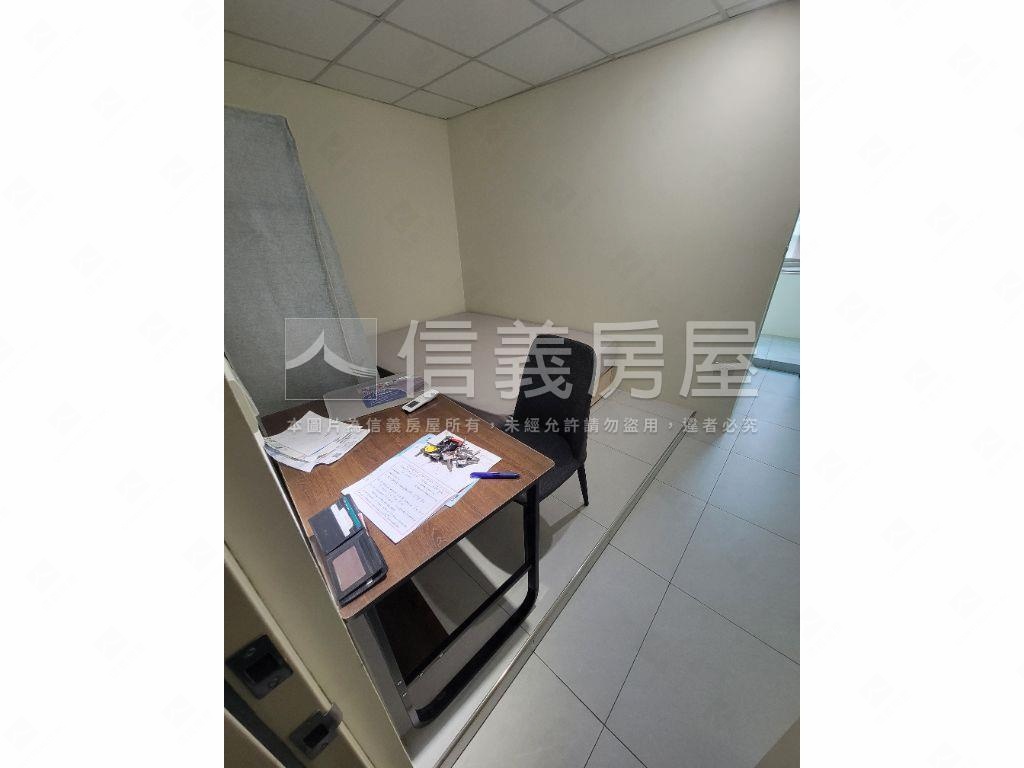 壽昌街收租傳家寶房屋室內格局與周邊環境
