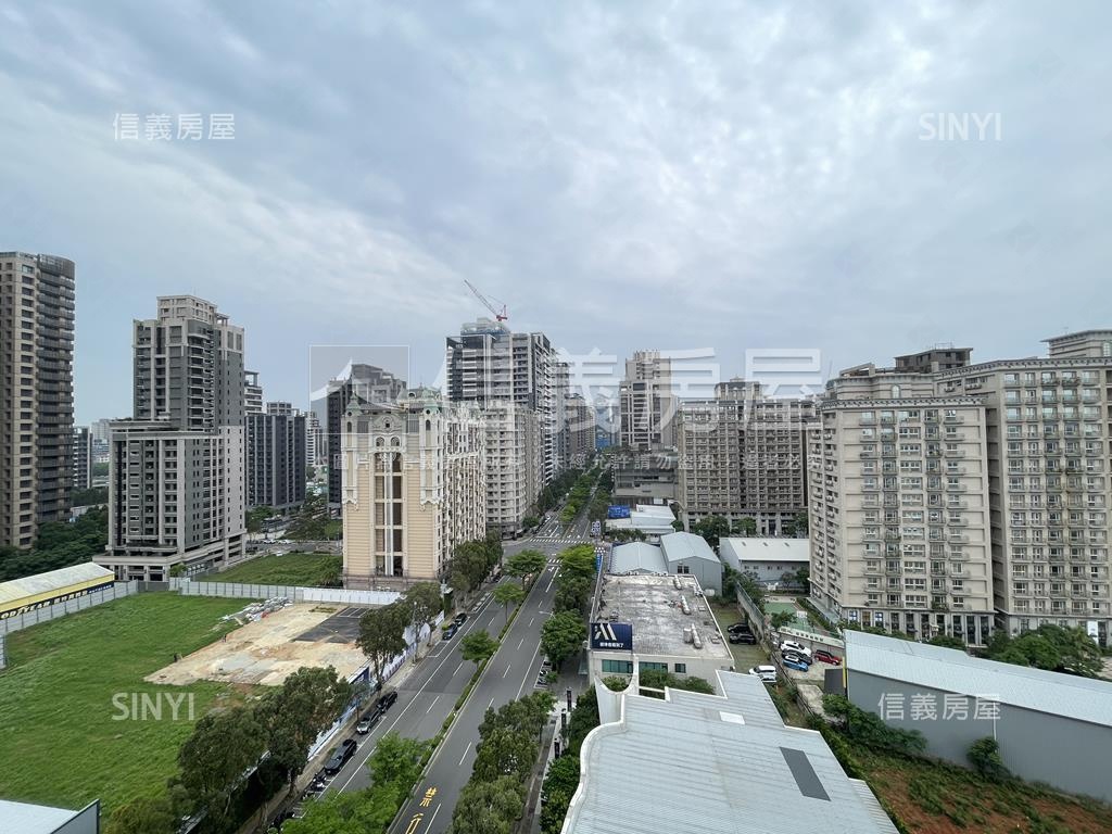 森聯首席日式風格絕美大戶房屋室內格局與周邊環境