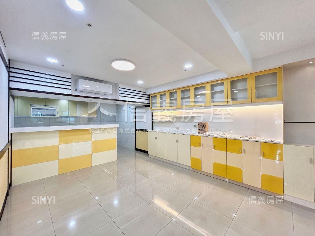 森聯首席日式風格絕美大戶房屋室內格局與周邊環境
