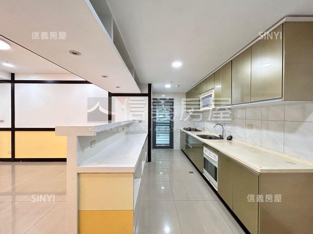 森聯首席日式風格絕美大戶房屋室內格局與周邊環境