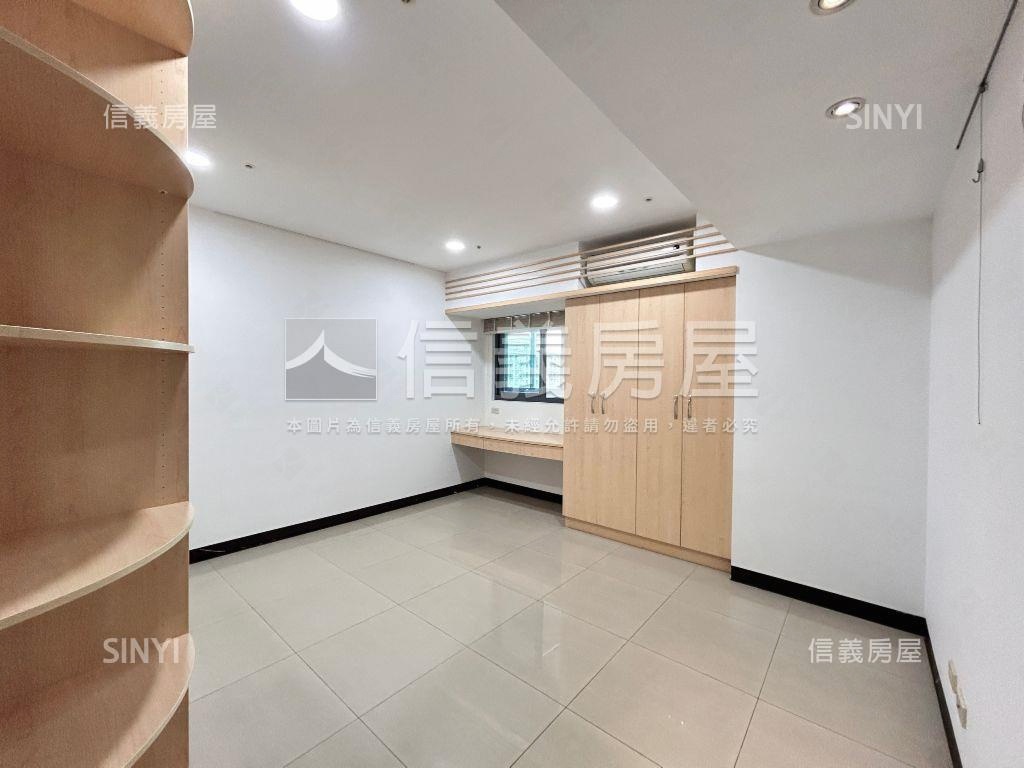 森聯首席日式風格絕美大戶房屋室內格局與周邊環境