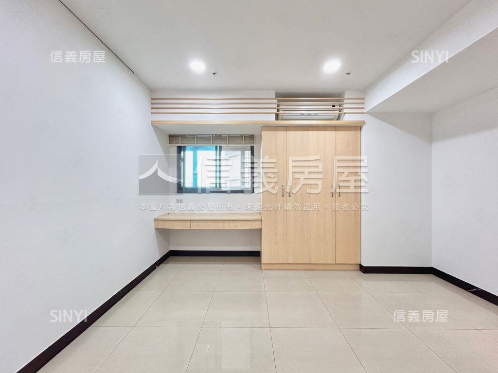 森聯首席日式風格絕美大戶房屋室內格局與周邊環境