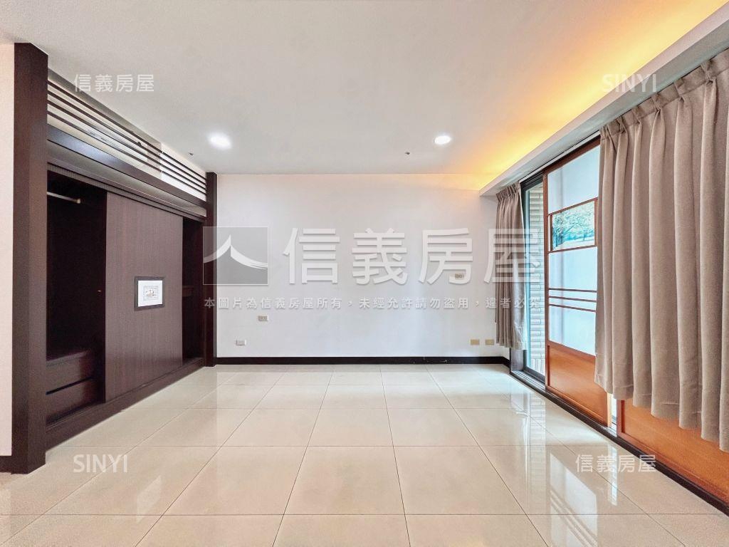 森聯首席日式風格絕美大戶房屋室內格局與周邊環境