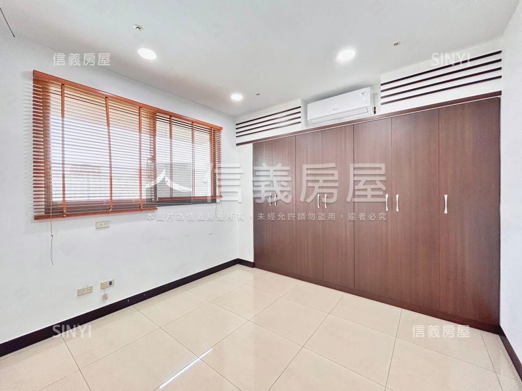 森聯首席日式風格絕美大戶房屋室內格局與周邊環境