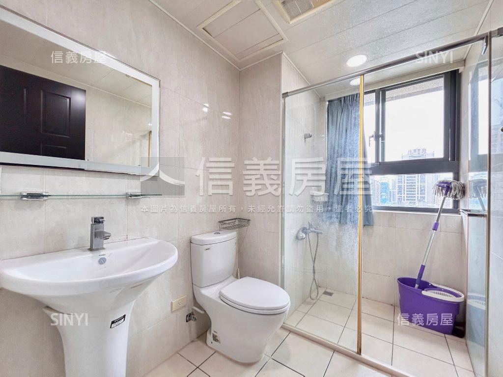 森聯首席日式風格絕美大戶房屋室內格局與周邊環境