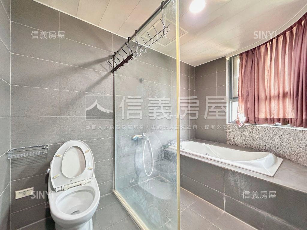 森聯首席日式風格絕美大戶房屋室內格局與周邊環境