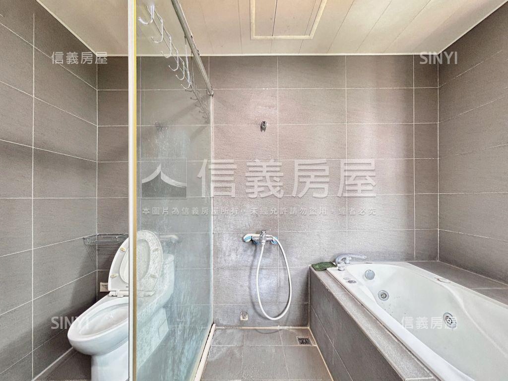 森聯首席日式風格絕美大戶房屋室內格局與周邊環境