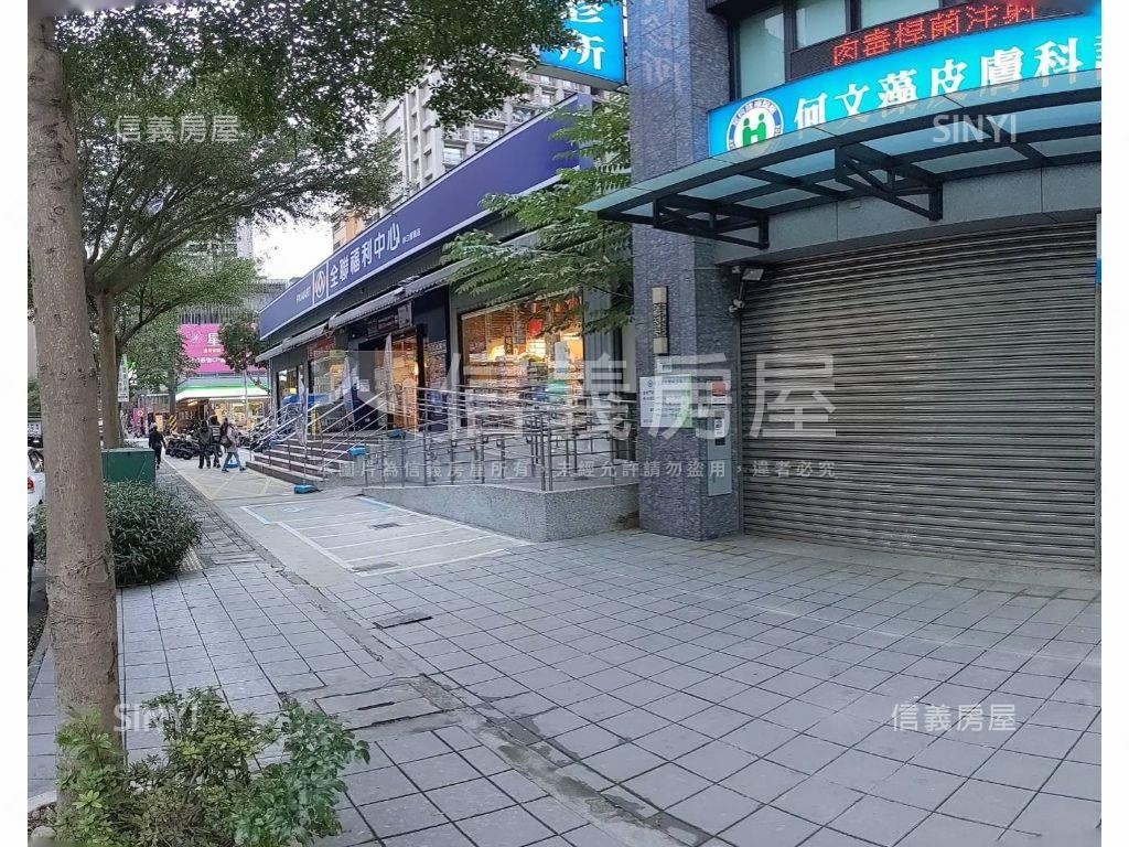 森聯首席日式風格絕美大戶房屋室內格局與周邊環境