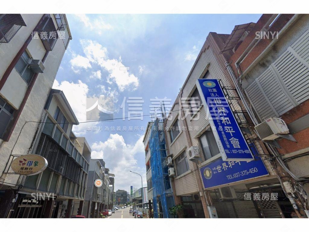 巨蛋旁透天房屋室內格局與周邊環境