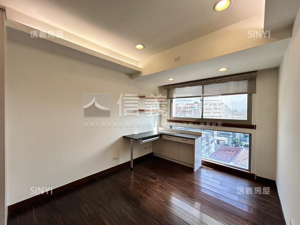 天母盛宴景高樓房屋室內格局與周邊環境
