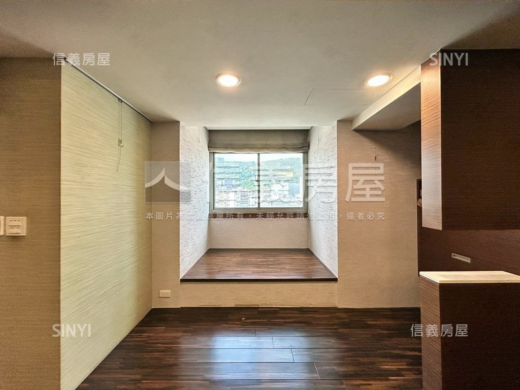 天母盛宴景高樓房屋室內格局與周邊環境