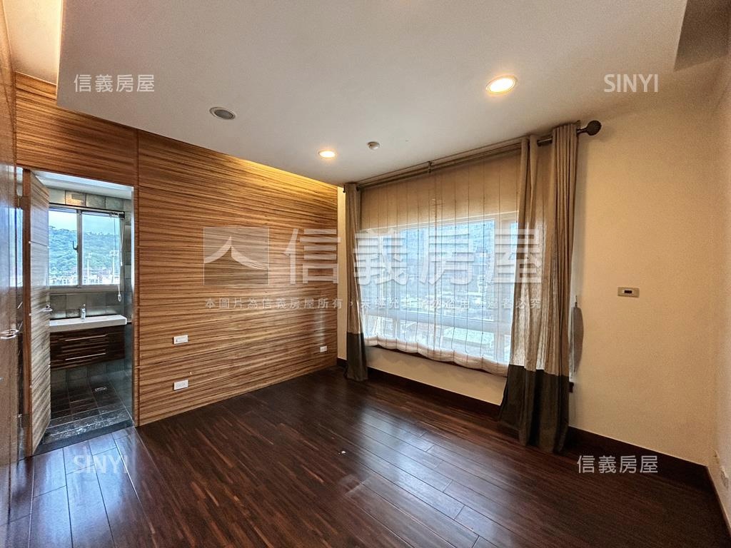 天母盛宴景高樓房屋室內格局與周邊環境