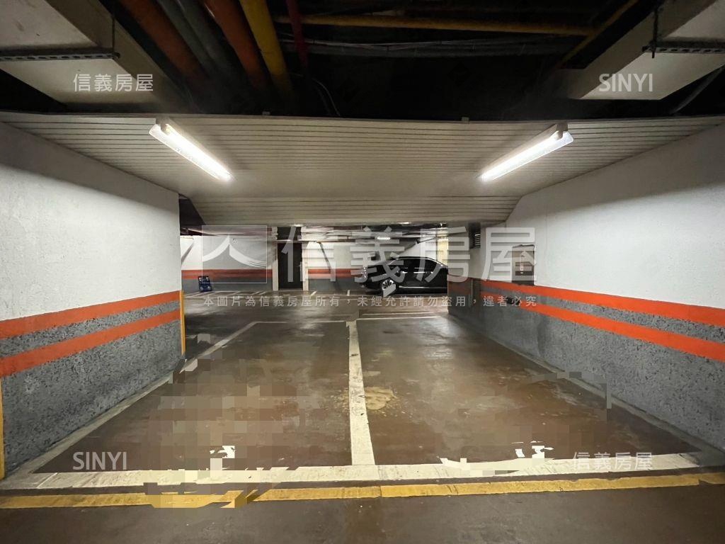 天母盛宴景高樓房屋室內格局與周邊環境