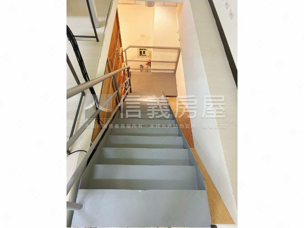 降價！中國醫商圈收租店面房屋室內格局與周邊環境