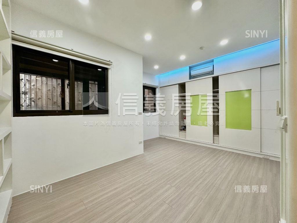 大河戀完美視野房屋室內格局與周邊環境