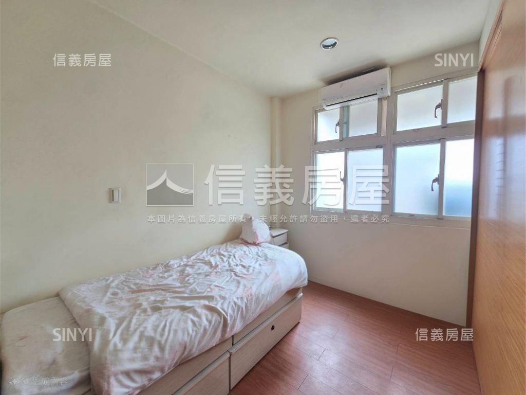大仁街公寓三樓房屋室內格局與周邊環境