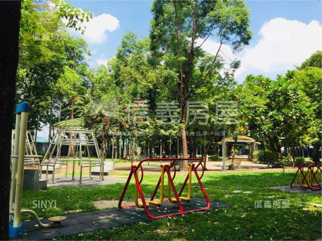 大仁街公寓三樓房屋室內格局與周邊環境