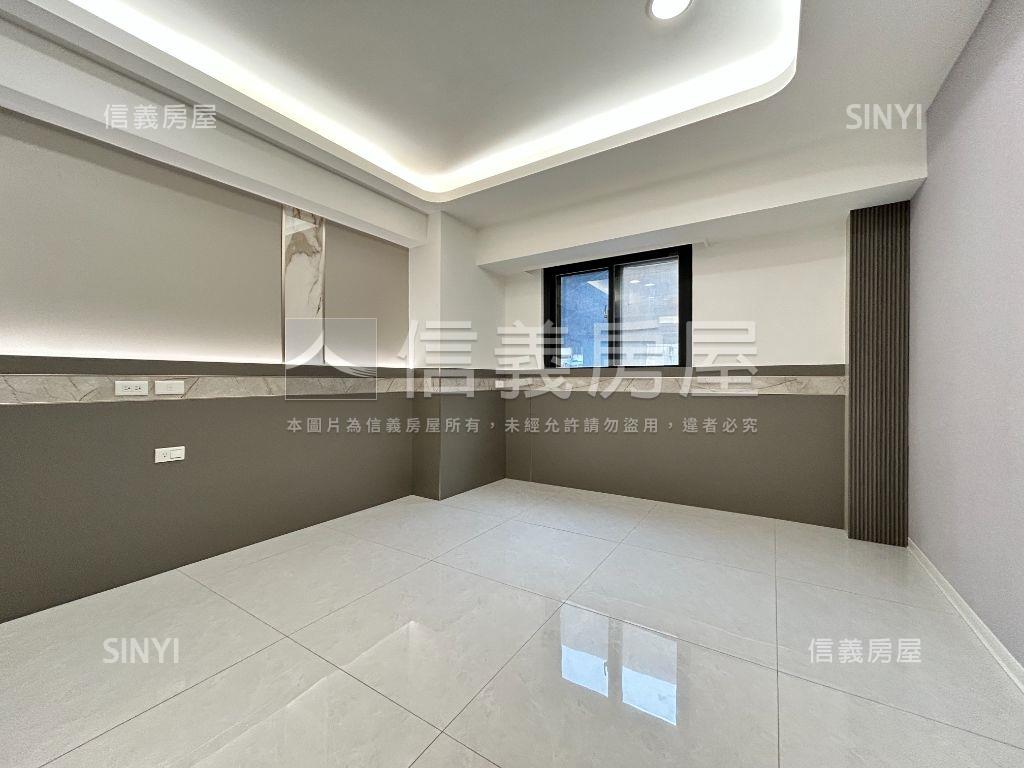 台北７４７房屋室內格局與周邊環境