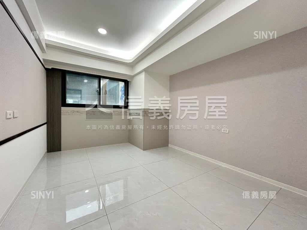 台北７４７房屋室內格局與周邊環境