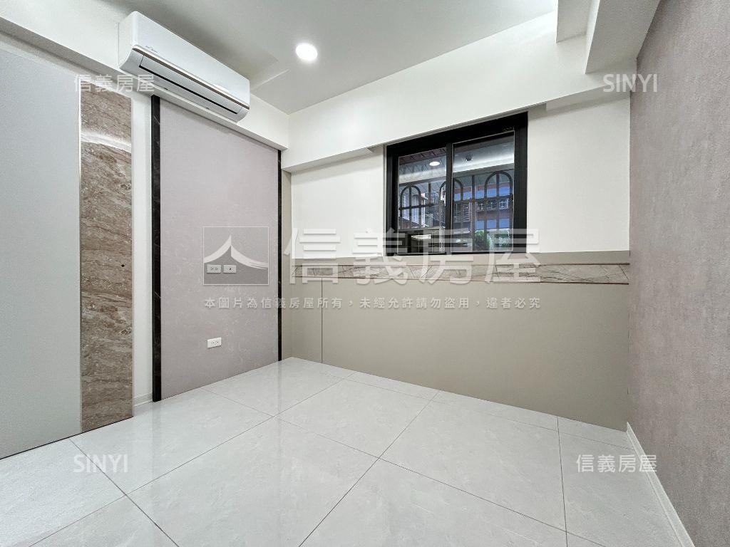 台北７４７房屋室內格局與周邊環境