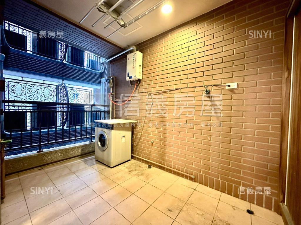 長寶天韻．高貴典雅房屋室內格局與周邊環境