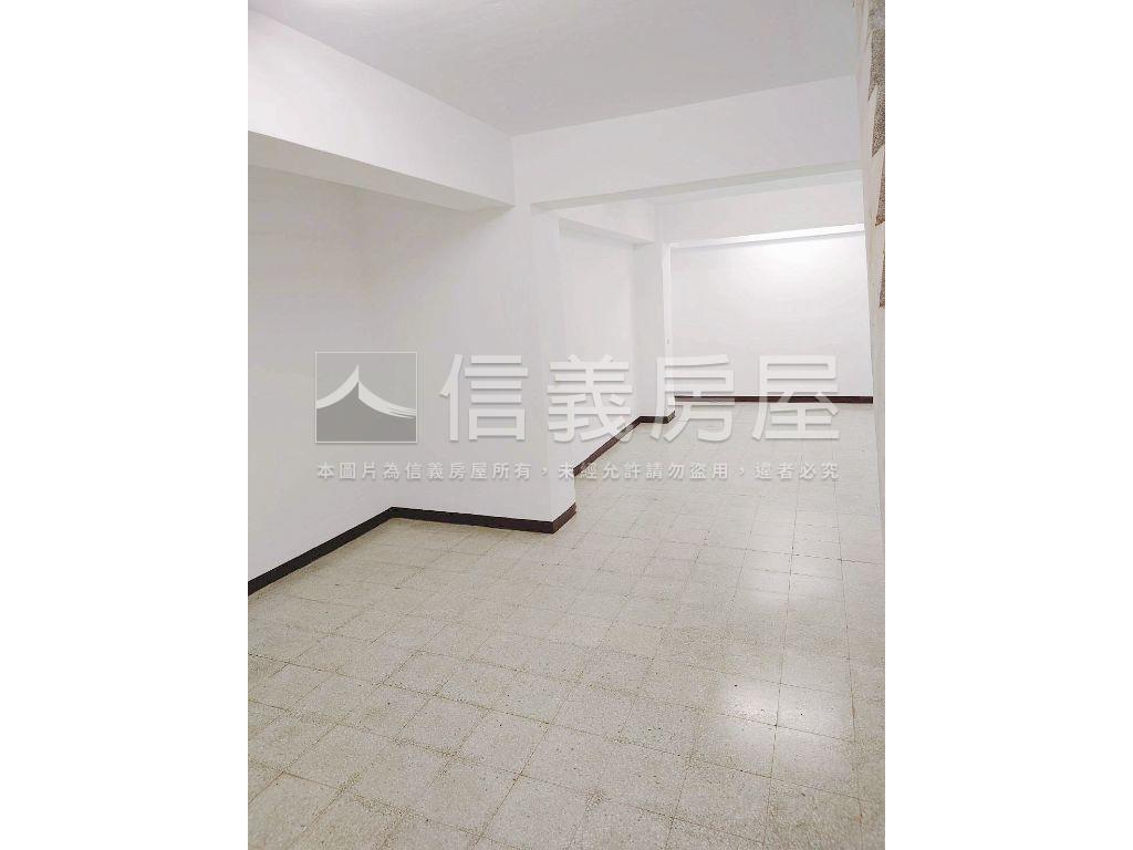 莊敬路店辦房屋室內格局與周邊環境