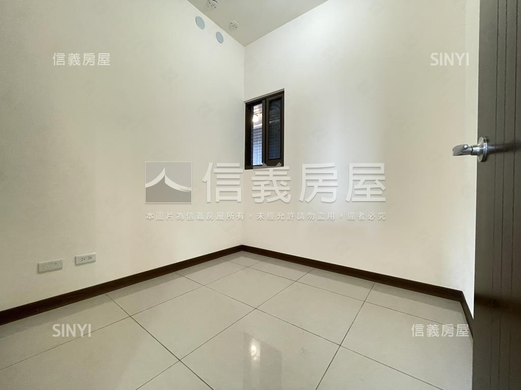 科工館樹海高樓亮三房平車房屋室內格局與周邊環境