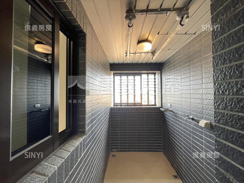 科工館樹海高樓亮三房平車房屋室內格局與周邊環境